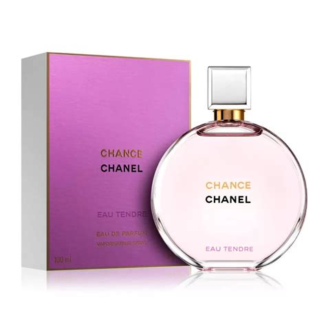 chanel chance 5 oz perfume|chanel chance sale.